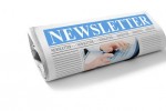 La newsletter La newsletter