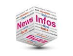 On en parle…Classement PISA 2016 On en parle…Classement PISA 2016