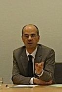 Jean Michel Blanquer